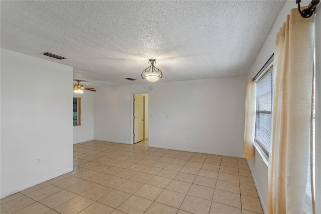 856 Mendoza Dr, Kissimmee, FL 34758 - photo 11