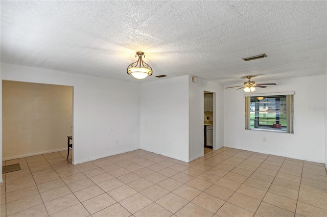 856 Mendoza Dr, Kissimmee, FL 34758 - photo 12