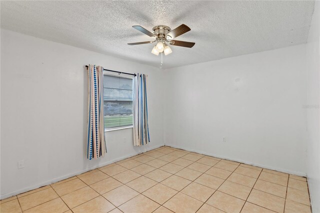 856 Mendoza Dr, Kissimmee, FL 34758 - photo 13
