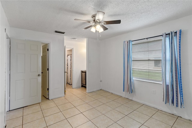 856 Mendoza Dr, Kissimmee, FL 34758 - photo 14