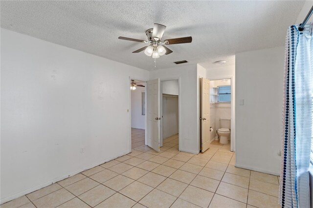 856 Mendoza Dr, Kissimmee, FL 34758 - photo 15