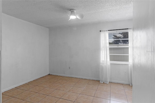 856 Mendoza Dr, Kissimmee, FL 34758 - photo 17