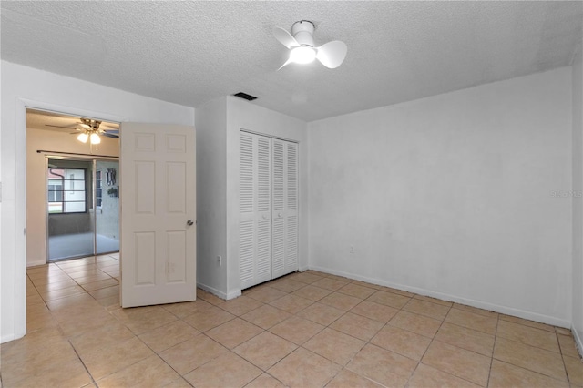 856 Mendoza Dr, Kissimmee, FL 34758 - photo 18