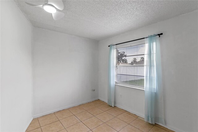 856 Mendoza Dr, Kissimmee, FL 34758 - photo 19