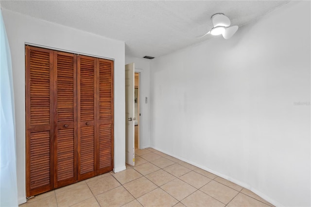 856 Mendoza Dr, Kissimmee, FL 34758 - photo 20