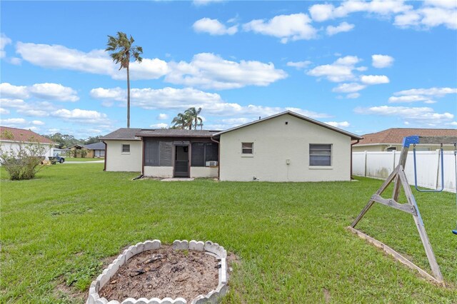 856 Mendoza Dr, Kissimmee, FL 34758 - photo 25