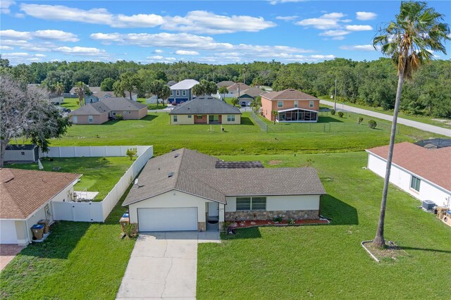 856 Mendoza Dr, Kissimmee, FL 34758 - photo 26