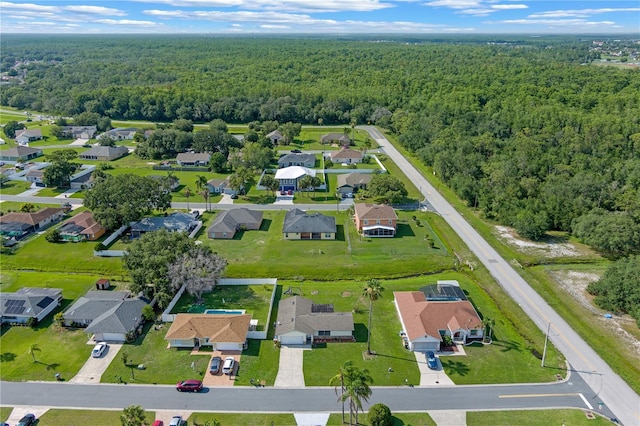 856 Mendoza Dr, Kissimmee, FL 34758 - photo 27