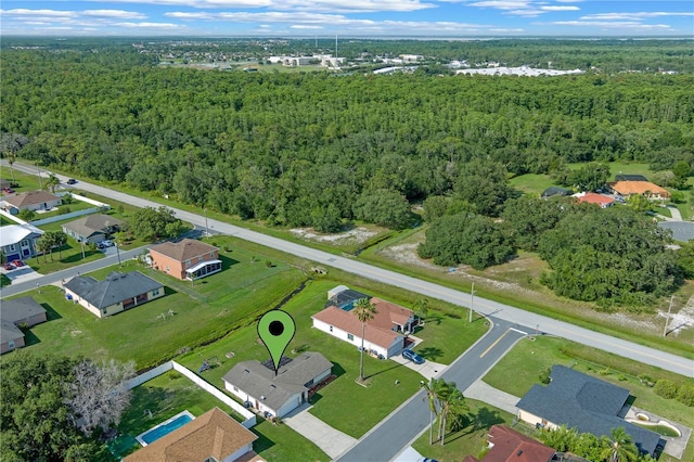 856 Mendoza Dr, Kissimmee, FL 34758 - photo 28