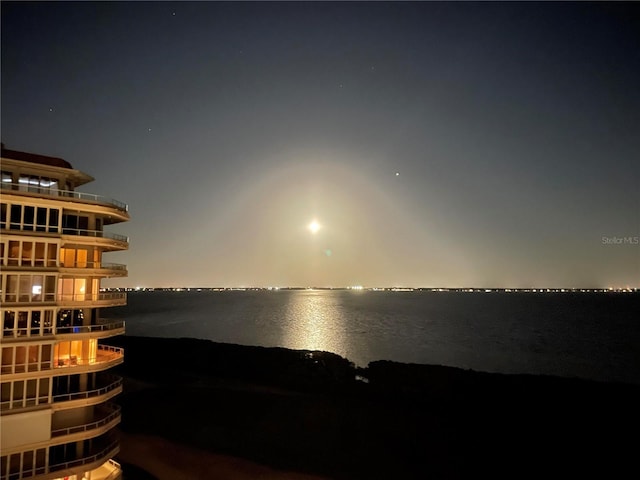 3010 Grand Bay Blvd Unit 472, Longboat Key, FL 34228 - water view