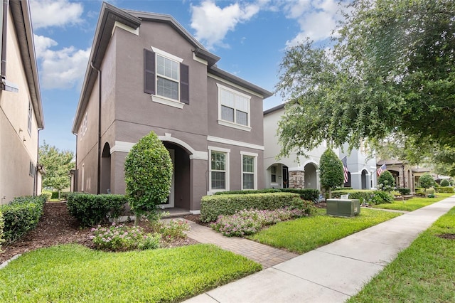 14215 Lakeview Park Rd, Winter Garden, FL 34787 - photo 2