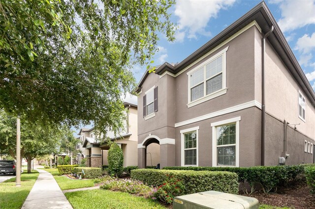 14215 Lakeview Park Rd, Winter Garden, FL 34787 - photo 3
