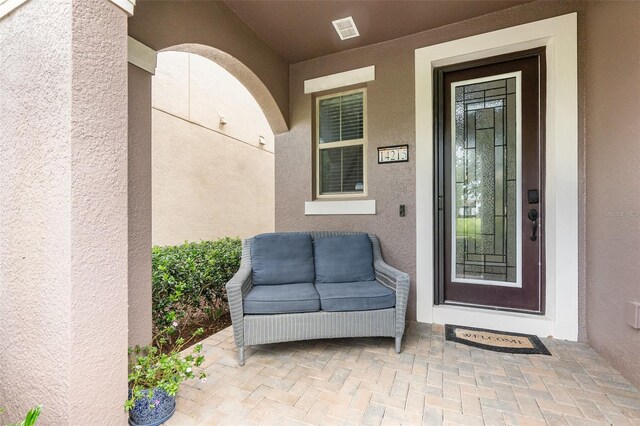14215 Lakeview Park Rd, Winter Garden, FL 34787 - photo 4