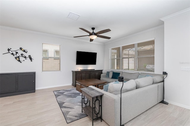 14215 Lakeview Park Rd, Winter Garden, FL 34787 - photo 6