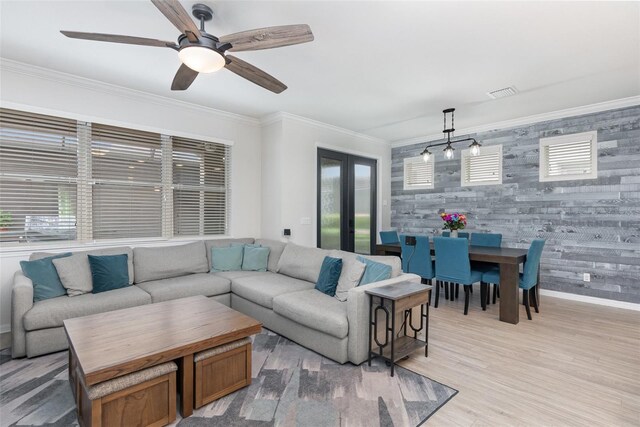 14215 Lakeview Park Rd, Winter Garden, FL 34787 - photo 7