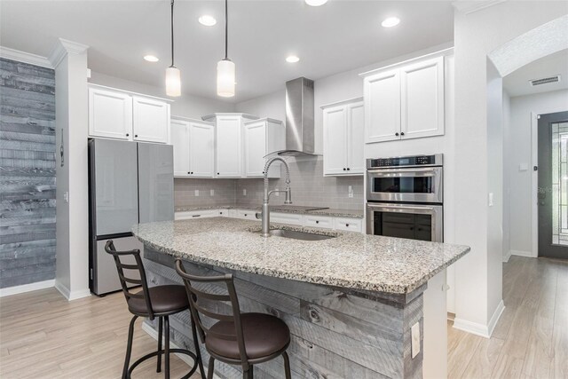 14215 Lakeview Park Rd, Winter Garden, FL 34787 - photo 10