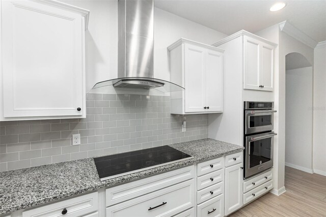 14215 Lakeview Park Rd, Winter Garden, FL 34787 - photo 11