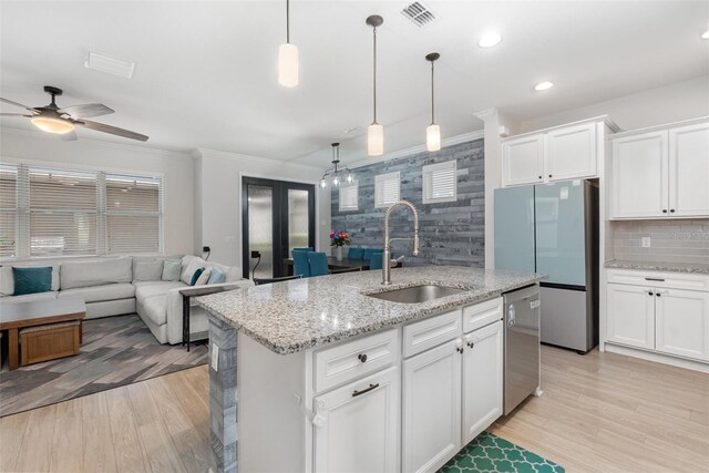 14215 Lakeview Park Rd, Winter Garden, FL 34787 - photo 12