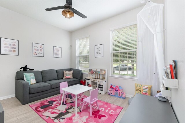 14215 Lakeview Park Rd, Winter Garden, FL 34787 - photo 14