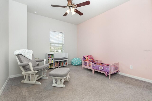 14215 Lakeview Park Rd, Winter Garden, FL 34787 - photo 16