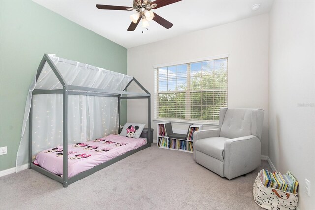 14215 Lakeview Park Rd, Winter Garden, FL 34787 - photo 17