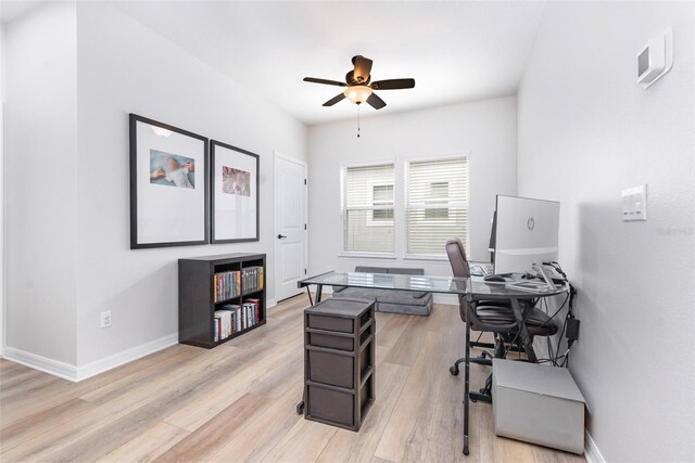 14215 Lakeview Park Rd, Winter Garden, FL 34787 - photo 18