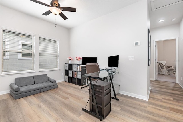 14215 Lakeview Park Rd, Winter Garden, FL 34787 - photo 19