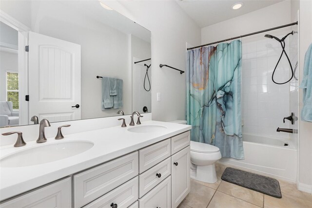 14215 Lakeview Park Rd, Winter Garden, FL 34787 - photo 20