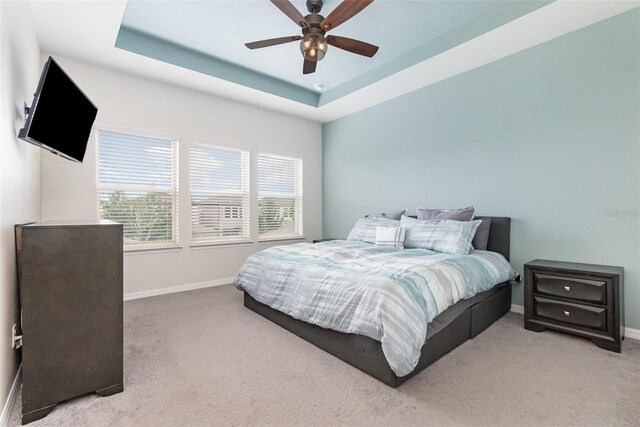 14215 Lakeview Park Rd, Winter Garden, FL 34787 - photo 21