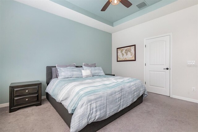 14215 Lakeview Park Rd, Winter Garden, FL 34787 - photo 22