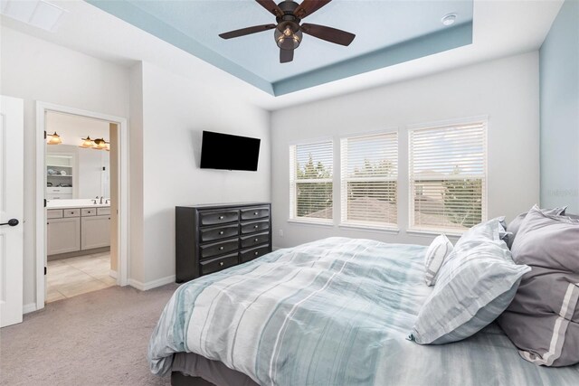 14215 Lakeview Park Rd, Winter Garden, FL 34787 - photo 23