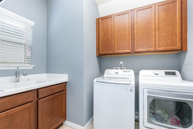 14215 Lakeview Park Rd, Winter Garden, FL 34787 - photo 25