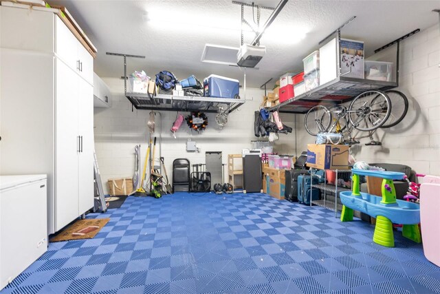 14215 Lakeview Park Rd, Winter Garden, FL 34787 - photo 26