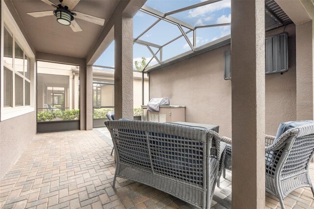 14215 Lakeview Park Rd, Winter Garden, FL 34787 - photo 28