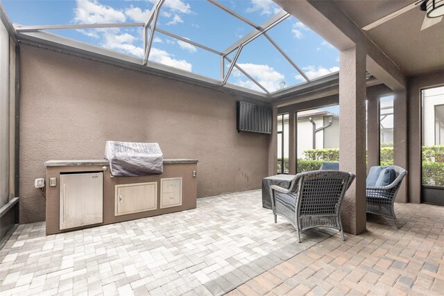 14215 Lakeview Park Rd, Winter Garden, FL 34787 - photo 29