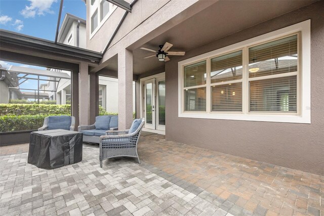 14215 Lakeview Park Rd, Winter Garden, FL 34787 - photo 30