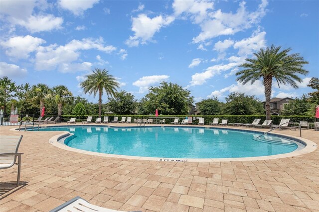 14215 Lakeview Park Rd, Winter Garden, FL 34787 - photo 31