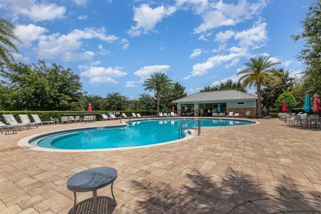 14215 Lakeview Park Rd, Winter Garden, FL 34787 - photo 32