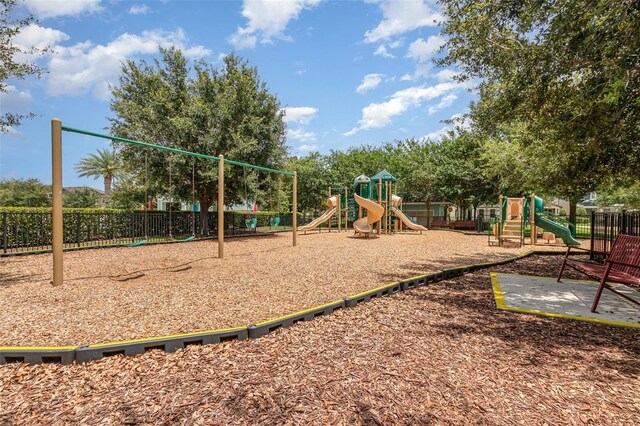 14215 Lakeview Park Rd, Winter Garden, FL 34787 - photo 34