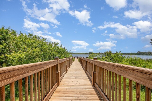 14215 Lakeview Park Rd, Winter Garden, FL 34787 - photo 35