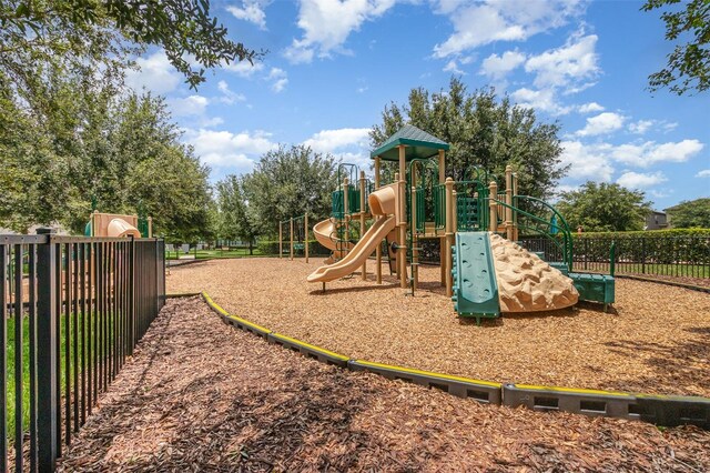 14215 Lakeview Park Rd, Winter Garden, FL 34787 - photo 36
