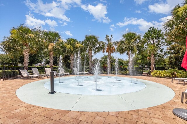 14215 Lakeview Park Rd, Winter Garden, FL 34787 - photo 37