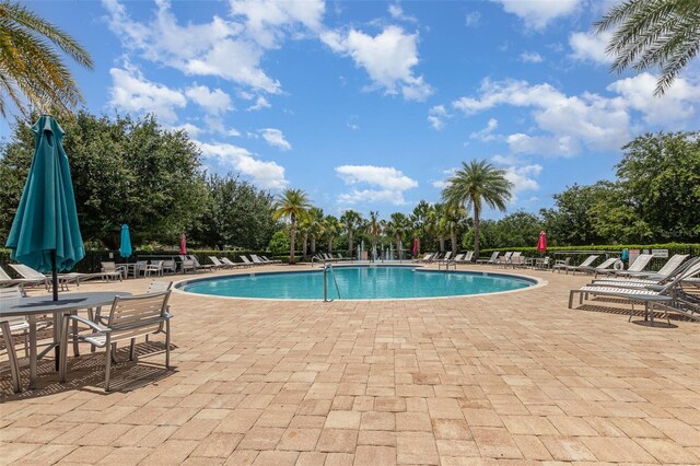 14215 Lakeview Park Rd, Winter Garden, FL 34787 - photo 38