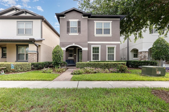 14215 Lakeview Park Rd, Winter Garden, FL 34787 - photo 1