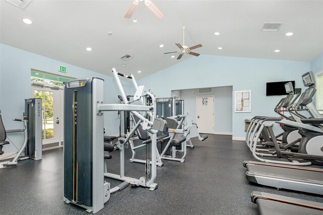 14215 Lakeview Park Rd, Winter Garden, FL 34787 - photo 39
