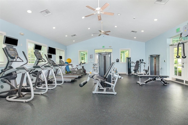 14215 Lakeview Park Rd, Winter Garden, FL 34787 - photo 40
