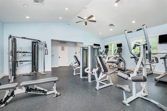 14215 Lakeview Park Rd, Winter Garden, FL 34787 - photo 41