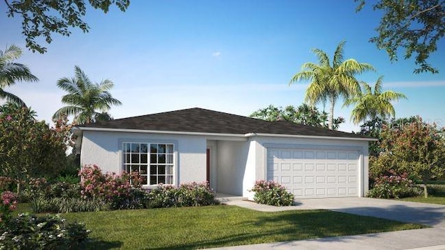 9815 N Angela Dr, Dunnellon, FL 34433 - photo 1