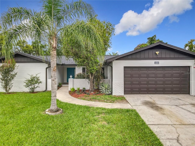 8676 Hillside Dr, Orlando, FL 32810 - photo 4