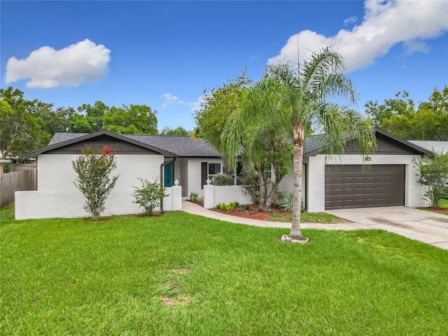 8676 Hillside Dr, Orlando, FL 32810 - photo 2